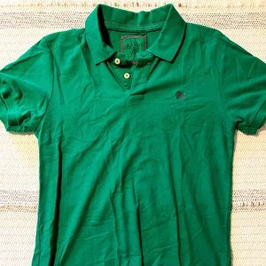 Old Navy Polo